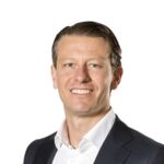 Florian Matt